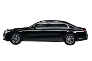 VIP Sedan