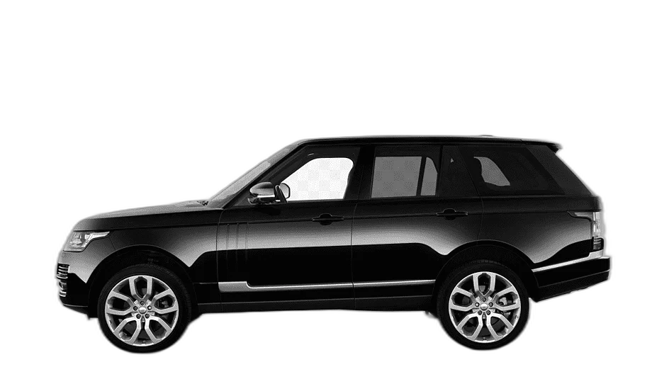 VIP SUV