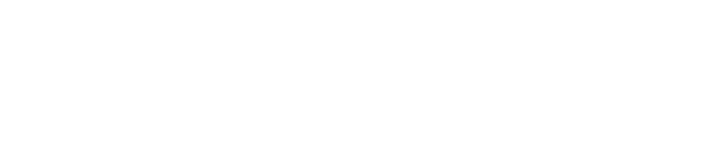 GetRide.tr