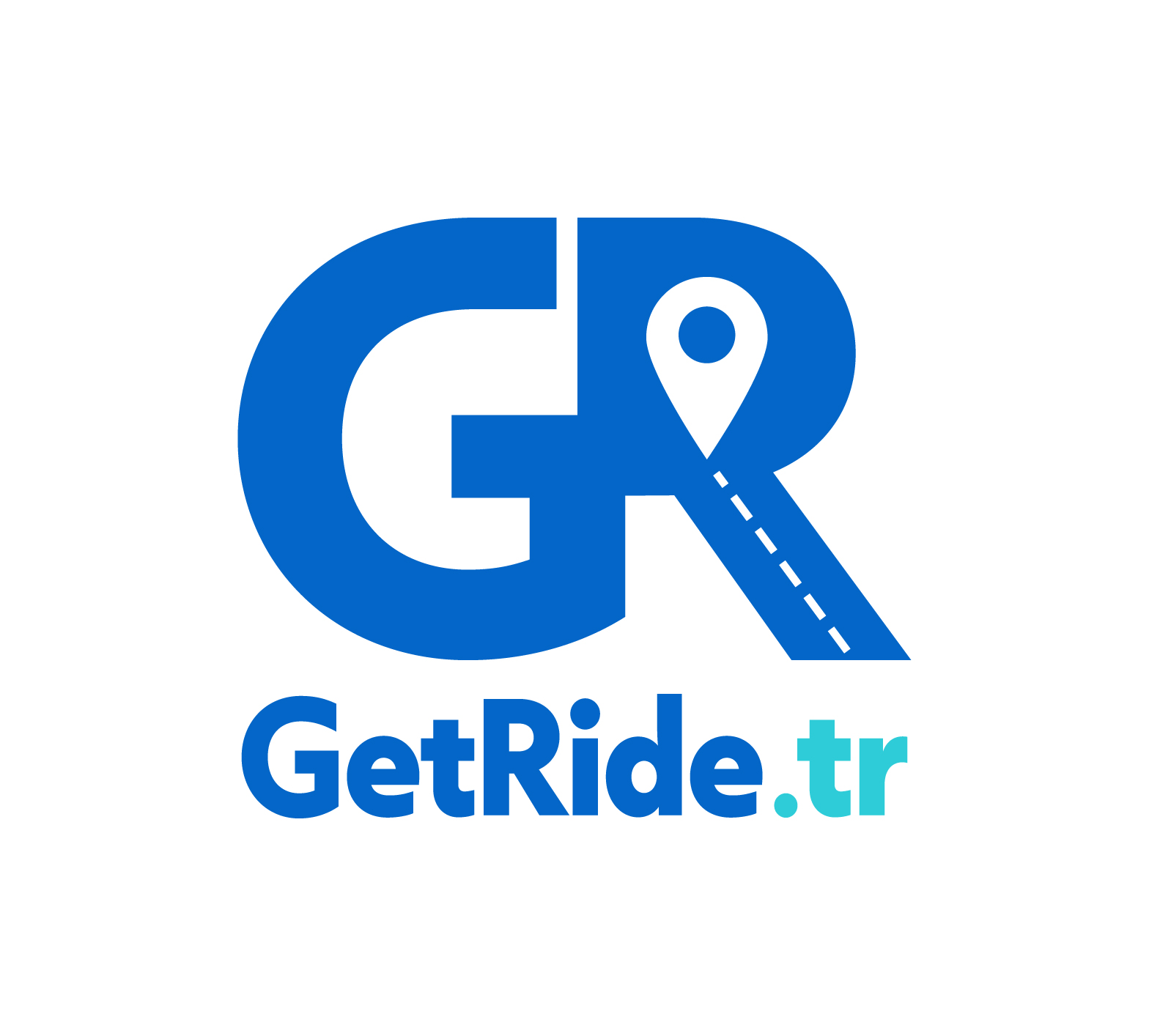 Antalya Private Transfers – Experience Luxury VIP Transfer Service with getride.tr