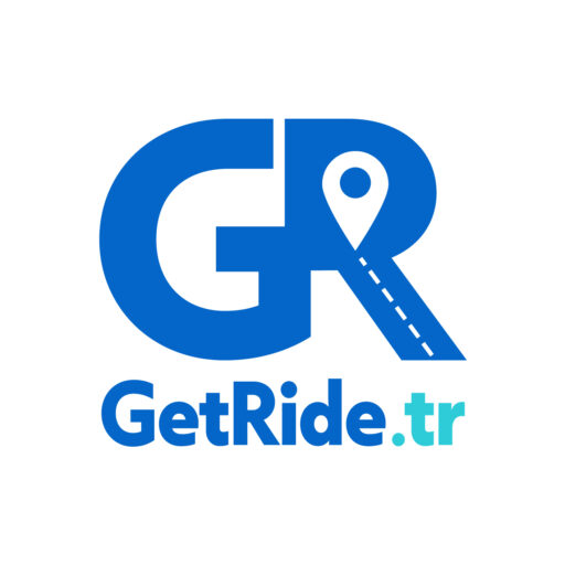 GetRide.tr – Turkey Chauffeur Platform: Premium VIP Transfer Services Across Turkey